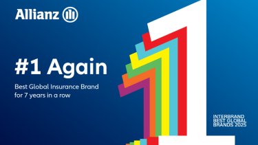 allianz_best_global_brands_interbrand