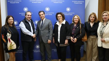 apostoli_31.10.2025