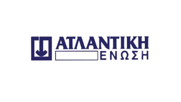 atlantiki-logo_1