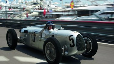 auto_union_type_c_1936