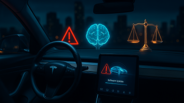 autonomous-driving