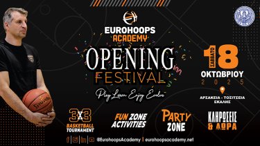 b25c4b0a-eurohoops_opening_website_950px500px-01