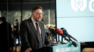 ceo_dr._panayiotis_panayiotou