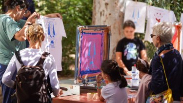 cycladic_kids_festival_2025_credits_george_labropoulos_2_1