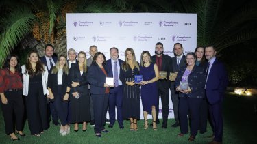 deloitte_ellados_compliance_consultancy_firm_of_the_year