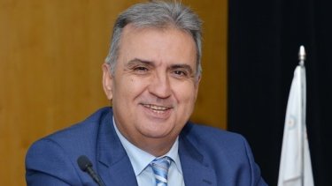 dimitris_zormpas-syndea_1
