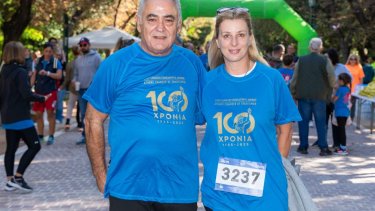 eea_athensrun2_photo3