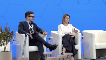 eirini_agapidaki_healthworld2025