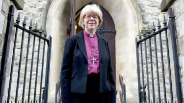 episkopos-britain