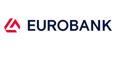 eurobank-logo_1_0