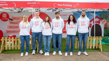 eurolifeffh_pressrelease_oh_my_dog_11