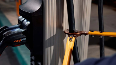 ev-charger-theft-