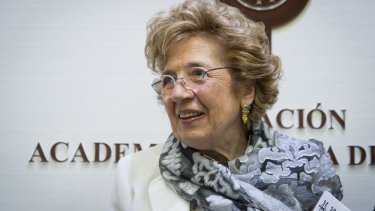 foto_sofia_corradi_en_fundacion