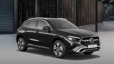 gla200