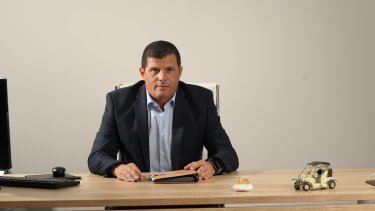 kanaris_papanastasopoulos_carglass