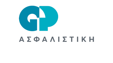 logo_800x390_1