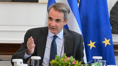mitsotakis-7-768x512