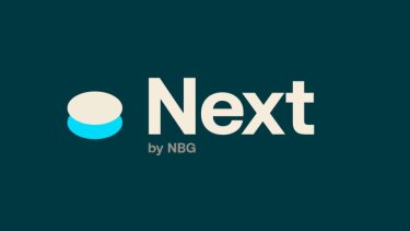 nextbynbg