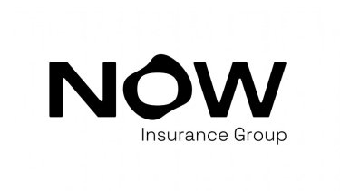 now_insurance