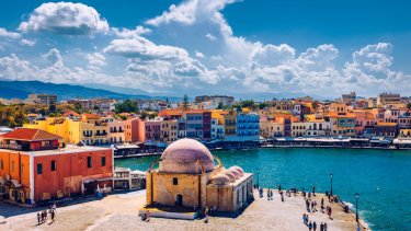 shutterstock_1712416405