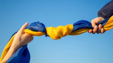 shutterstock_2138991483