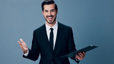 shutterstock_2209594891
