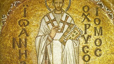 800px-johnchrysostom1