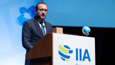ahoulaki_iia2025-0185