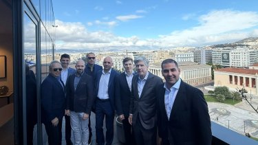ceos_meeting_-_mega_brokers