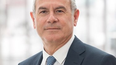 chalkiopoulos-nikos