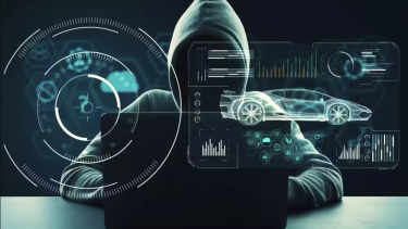 cyberattacks-kaspersky