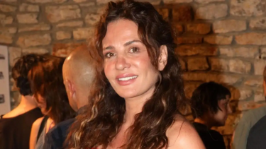 dimitra-matsouka-1-1200x675