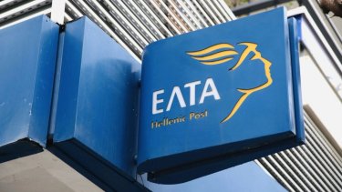elta