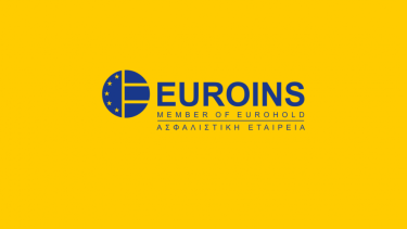 euroins_ellados1