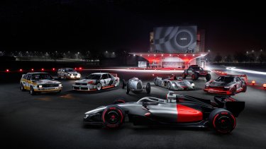 event_audi_one_in_munich