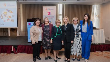 eyrokliniki_paidon_photo_1