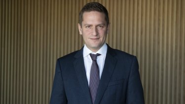 giorgos_iliopoylos