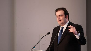 k.pierrakakis-1-1024x682