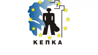 kepka_logo_1