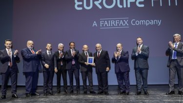 pressrelease_eurolifeffh_100xroniaeea_1