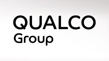 qualco-group2