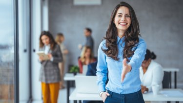 shutterstock_2442530465