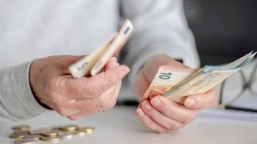 shutterstock_2481132243