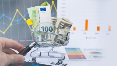 shutterstock_2603202127