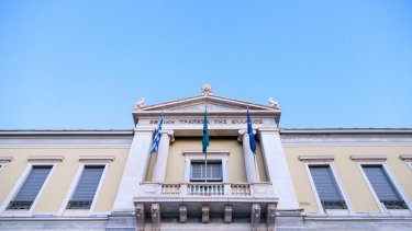 shutterstock_766529128