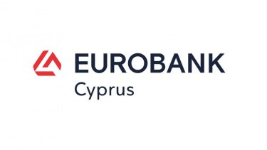 thumbnail_eurobank-cyprus_website_logo