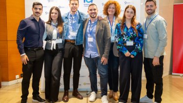 2025.12.19_dt_i_interamerican_symmeteihe_sto_coachathon_2025