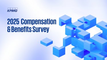 2025benefitssurvey-visual