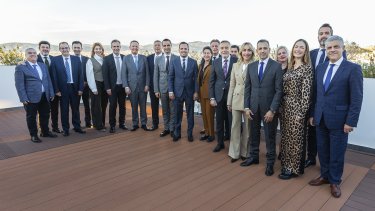 _groupama_asfalistiki_