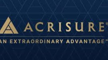 acrisure